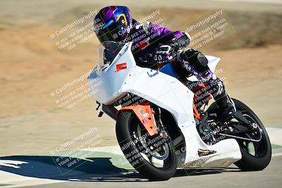 media/Sep-06-2025-TrackXperience (Sat) [[b6dbbb8c62]]/Level 3/Session 3 (Turn 5)/